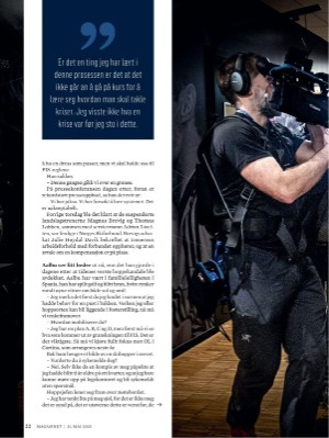 dagbladet_magasinet-20250531_000_00_00_022.pdf