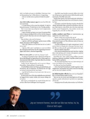 dagbladet_magasinet-20250531_000_00_00_024.pdf