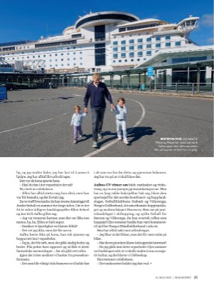 dagbladet_magasinet-20250531_000_00_00_025.pdf