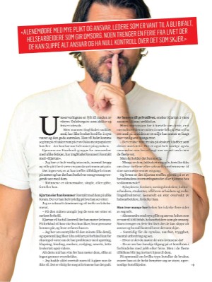 dagbladet_magasinet-20250531_000_00_00_030.pdf