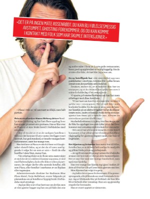 dagbladet_magasinet-20250531_000_00_00_032.pdf