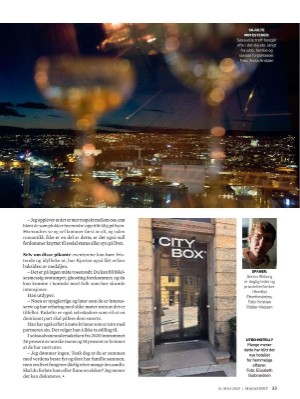 dagbladet_magasinet-20250531_000_00_00_033.pdf