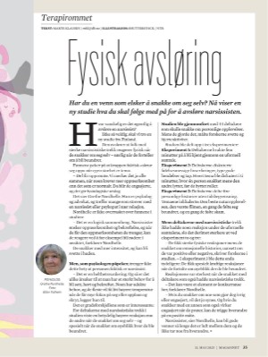 dagbladet_magasinet-20250531_000_00_00_035.pdf