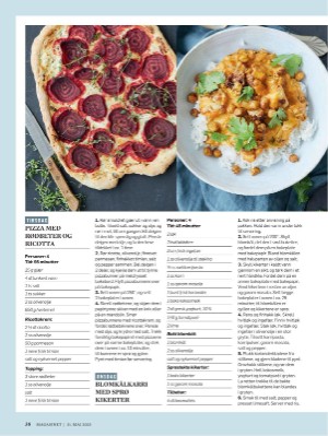 dagbladet_magasinet-20250531_000_00_00_038.pdf
