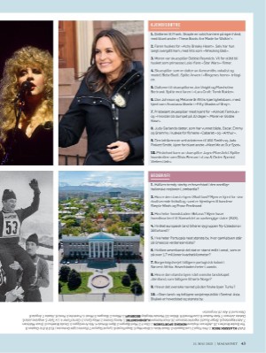 dagbladet_magasinet-20250531_000_00_00_043.pdf