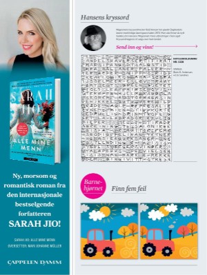dagbladet_magasinet-20250531_000_00_00_044.pdf