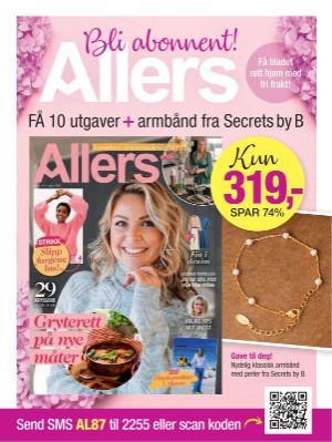 dagbladet_magasinet-20250531_000_00_00_046.pdf