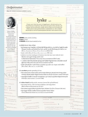 dagbladet_magasinet-20250531_000_00_00_047.pdf