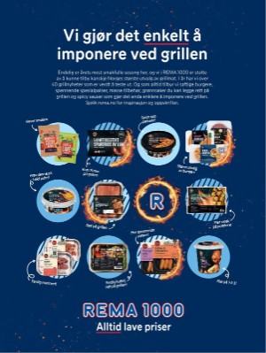 dagbladet_magasinet-20250531_000_00_00_048.pdf