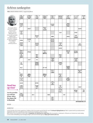 dagbladet_magasinet-20250531_000_00_00_050.pdf