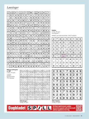 dagbladet_magasinet-20250531_000_00_00_051.pdf