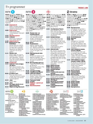 dagbladet_magasinet-20250531_000_00_00_053.pdf