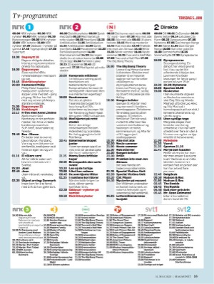 dagbladet_magasinet-20250531_000_00_00_055.pdf