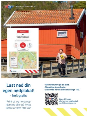dagbladet_magasinet-20250531_000_00_00_057.pdf
