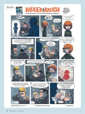dagbladet_magasinet-20250531_000_00_00_058.pdf
