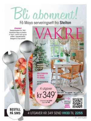 dagbladet_magasinet-20250607_000_00_00_006.pdf