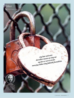 dagbladet_magasinet-20250607_000_00_00_007.pdf
