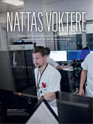 dagbladet_magasinet-20250607_000_00_00_008.pdf