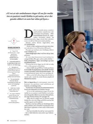 dagbladet_magasinet-20250607_000_00_00_010.pdf