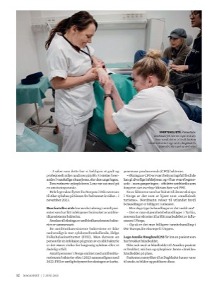 dagbladet_magasinet-20250607_000_00_00_012.pdf