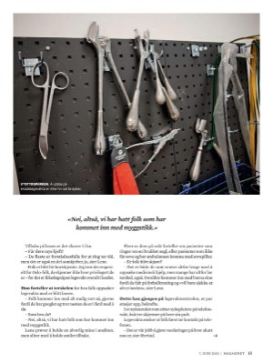 dagbladet_magasinet-20250607_000_00_00_013.pdf