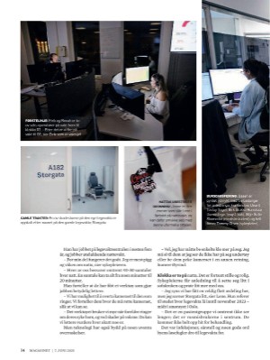 dagbladet_magasinet-20250607_000_00_00_014.pdf