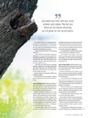 dagbladet_magasinet-20250607_000_00_00_019.pdf