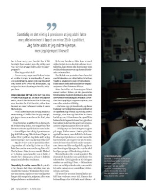 dagbladet_magasinet-20250607_000_00_00_020.pdf