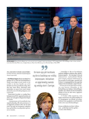 dagbladet_magasinet-20250607_000_00_00_022.pdf