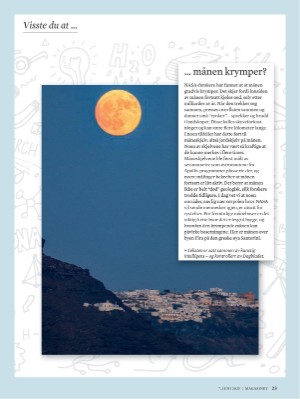 dagbladet_magasinet-20250607_000_00_00_023.pdf