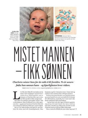 dagbladet_magasinet-20250607_000_00_00_025.pdf