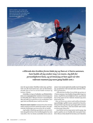 dagbladet_magasinet-20250607_000_00_00_026.pdf