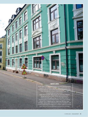 dagbladet_magasinet-20250607_000_00_00_031.pdf