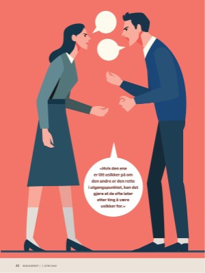 dagbladet_magasinet-20250607_000_00_00_032.pdf