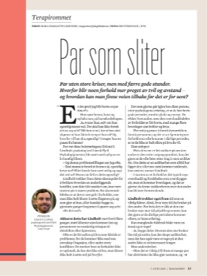 dagbladet_magasinet-20250607_000_00_00_033.pdf