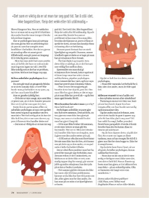 dagbladet_magasinet-20250607_000_00_00_034.pdf