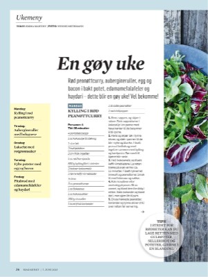 dagbladet_magasinet-20250607_000_00_00_036.pdf
