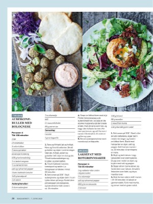 dagbladet_magasinet-20250607_000_00_00_038.pdf