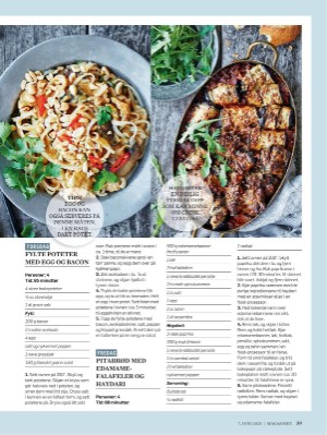 dagbladet_magasinet-20250607_000_00_00_039.pdf