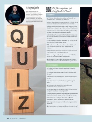 dagbladet_magasinet-20250607_000_00_00_042.pdf