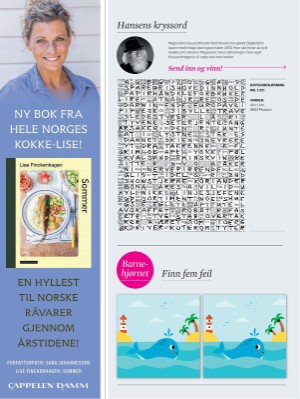 dagbladet_magasinet-20250607_000_00_00_044.pdf