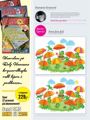 dagbladet_magasinet-20250607_000_00_00_046.pdf