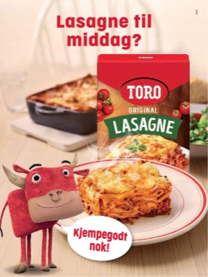 dagbladet_magasinet-20250607_000_00_00_048.pdf