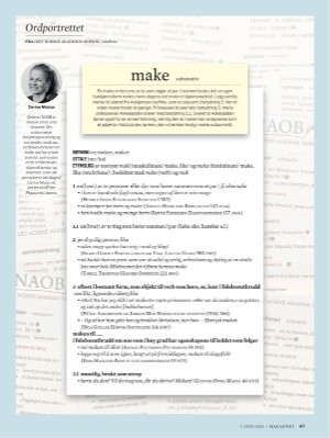 dagbladet_magasinet-20250607_000_00_00_049.pdf