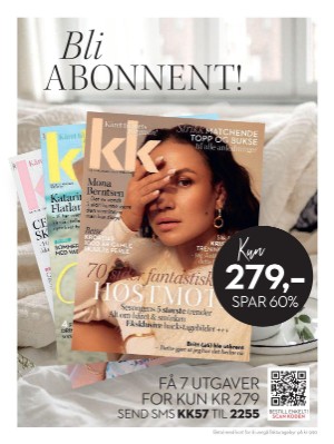dagbladet_magasinet-20250607_000_00_00_050.pdf