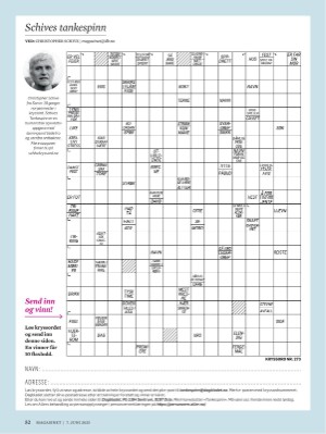 dagbladet_magasinet-20250607_000_00_00_052.pdf