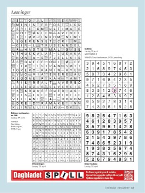 dagbladet_magasinet-20250607_000_00_00_053.pdf