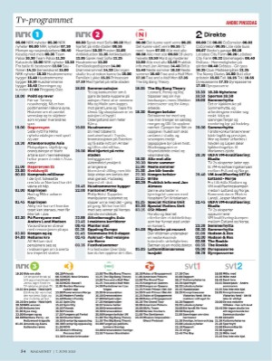 dagbladet_magasinet-20250607_000_00_00_054.pdf