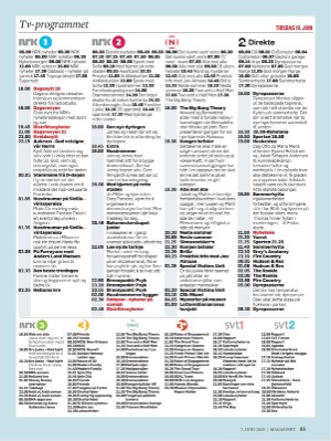 dagbladet_magasinet-20250607_000_00_00_055.pdf