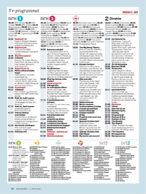dagbladet_magasinet-20250607_000_00_00_056.pdf